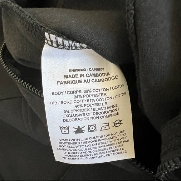 ✔️ NWT✔️ NIKE Sportswear Tech Pack Jumpsuit - Picture 10 of 10